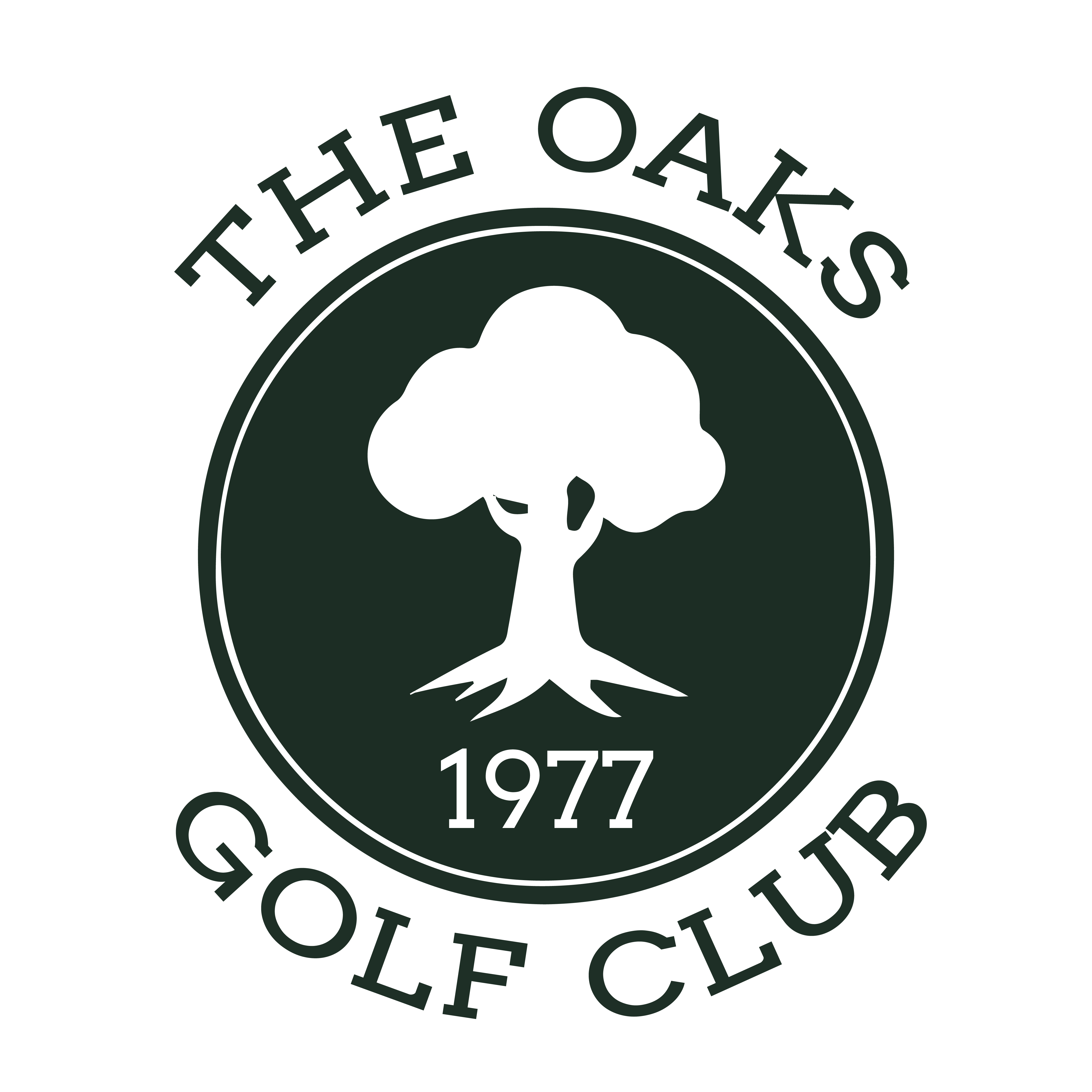 Course Logo